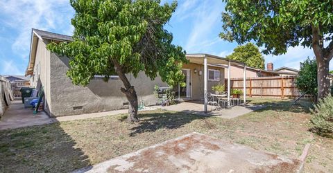 308 Eva Ct, Manteca, CA 95336 Photo