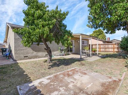 308 Eva Ct, Manteca, CA 95336 Photo