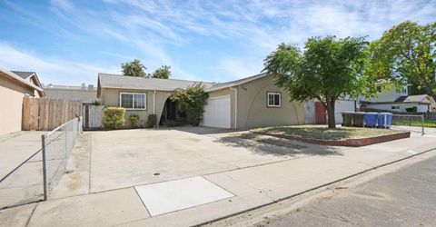 308 Eva Ct, Manteca, CA 95336 Photo