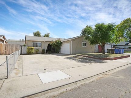 308 Eva Ct, Manteca, CA 95336 Photo