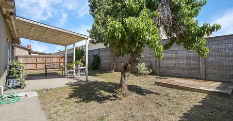 308 Eva Ct, Manteca, CA 95336 Photo