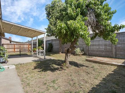 308 Eva Ct, Manteca, CA 95336 Photo