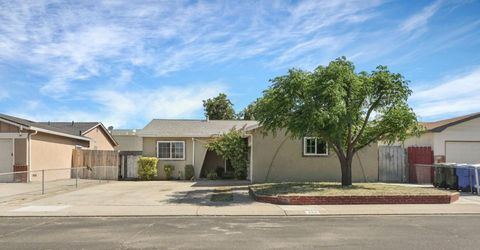 308 Eva Ct, Manteca, CA 95336 Photo