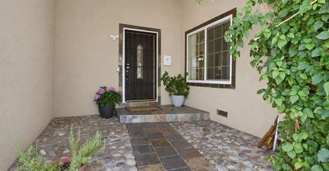 308 Eva Ct, Manteca, CA 95336 Photo