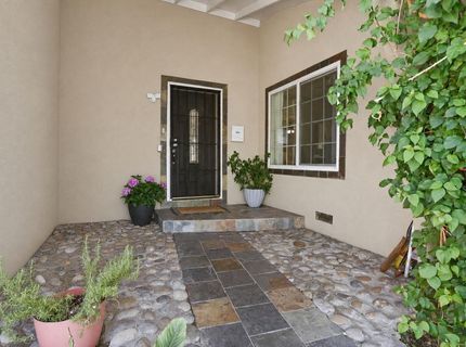 308 Eva Ct, Manteca, CA 95336 Photo