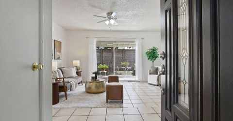 308 Eva Ct, Manteca, CA 95336 Photo