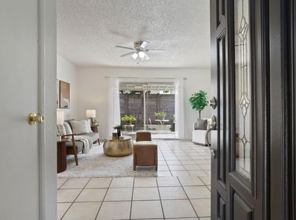 308 Eva Ct, Manteca, CA 95336 Photo