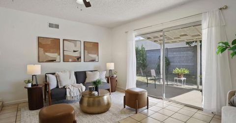 308 Eva Ct, Manteca, CA 95336 Photo