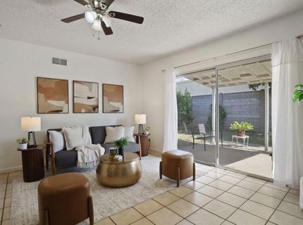 308 Eva Ct, Manteca, CA 95336 Photo