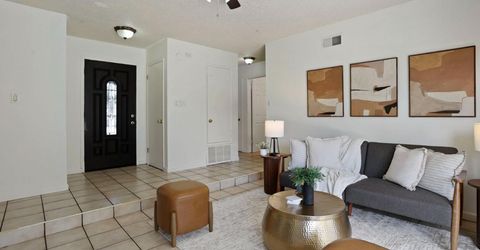 308 Eva Ct, Manteca, CA 95336 Photo