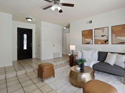 308 Eva Ct, Manteca, CA 95336 Photo
