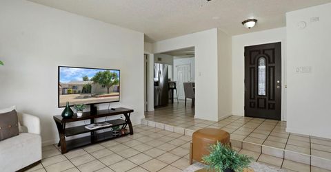 308 Eva Ct, Manteca, CA 95336 Photo