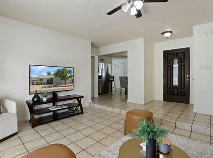 308 Eva Ct, Manteca, CA 95336 Photo