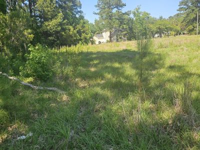 0 Jeff Lane, Goose Creek, SC 29445