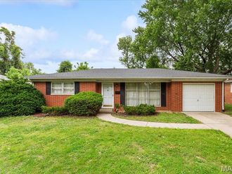 48 Gatewood Court Belleville, IL 62226