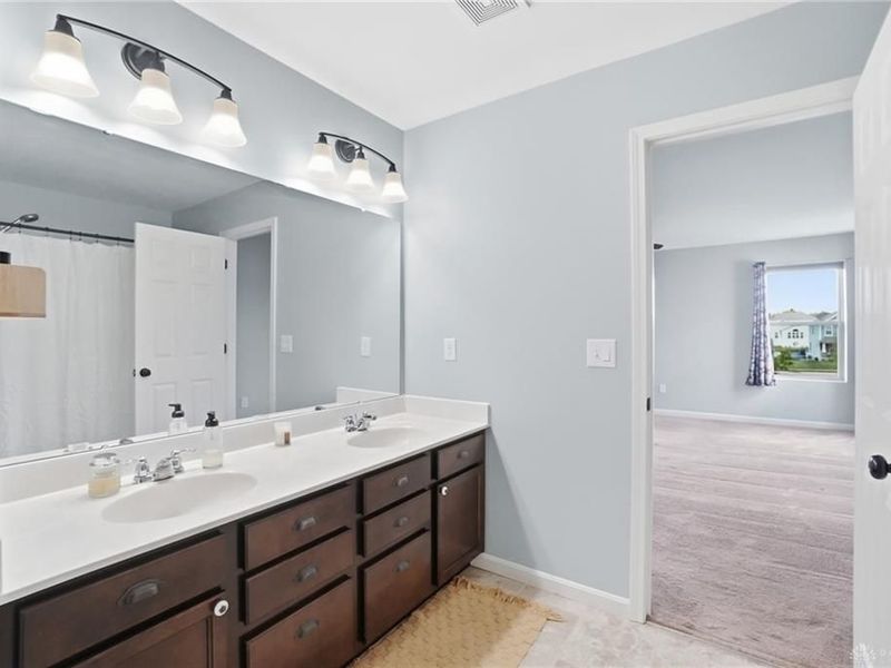1584 Derby Drive, Beavercreek Township, OH 45385 Photo 10
