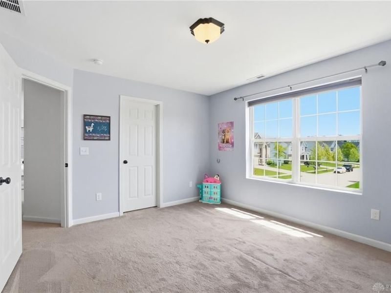 1584 Derby Drive, Beavercreek Township, OH 45385 Photo 13