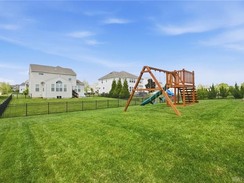 1584 Derby Drive, Beavercreek Township, OH 45385 Photo 18