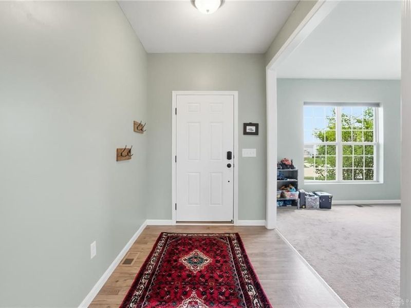 1584 Derby Drive, Beavercreek Township, OH 45385 Photo 19