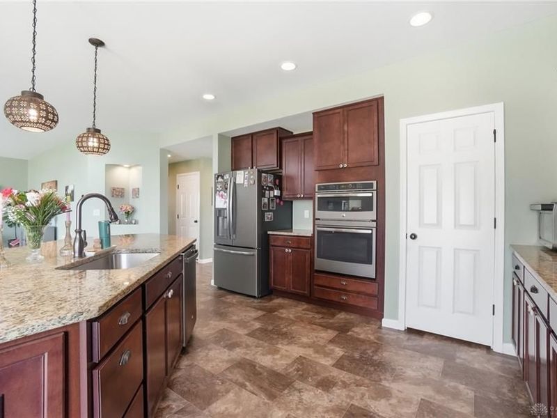 1584 Derby Drive, Beavercreek Township, OH 45385 Photo 27