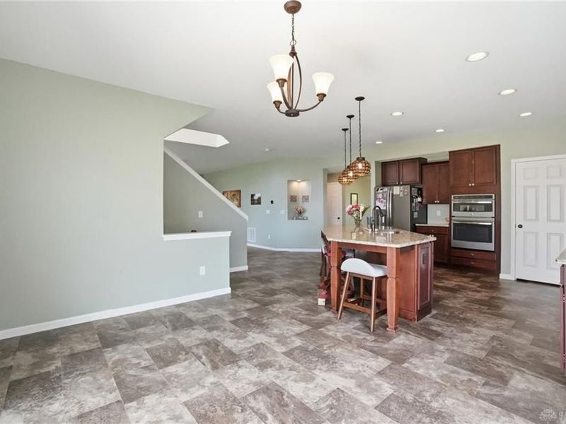 1584 Derby Drive, Beavercreek Township, OH 45385 Photo 31