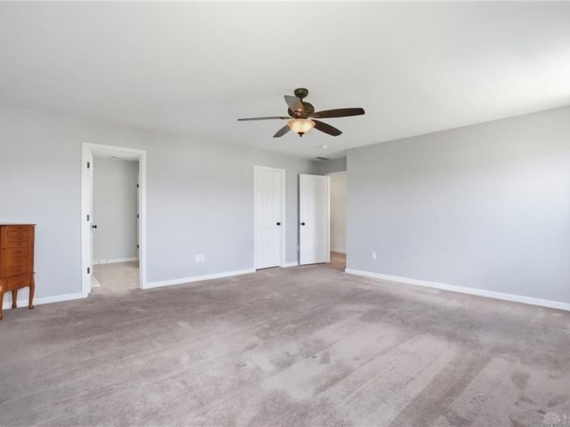 1584 Derby Drive, Beavercreek Township, OH 45385 Photo 38