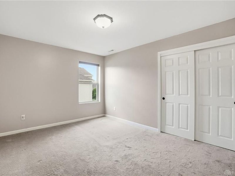 1584 Derby Drive, Beavercreek Township, OH 45385 Photo 42
