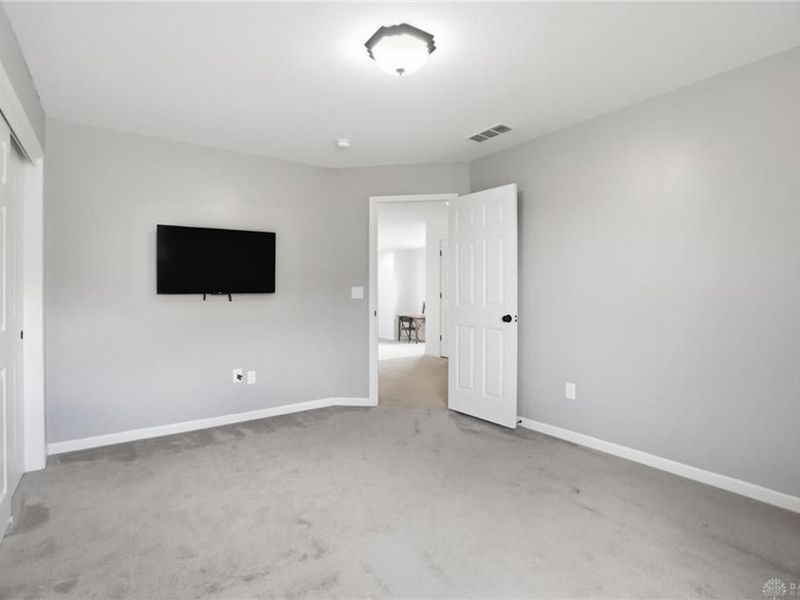 1584 Derby Drive, Beavercreek Township, OH 45385 Photo 43