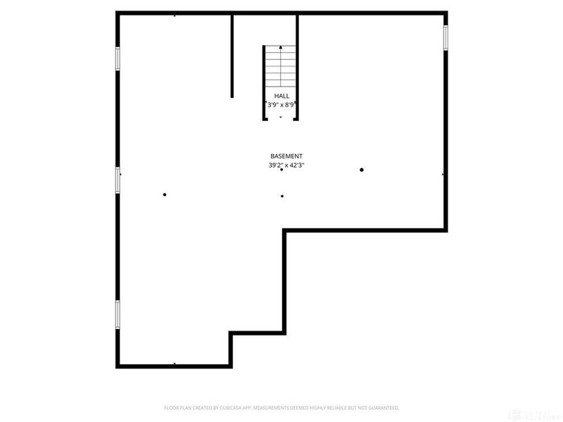 1584 Derby Drive, Beavercreek Township, OH 45385 Photo 58