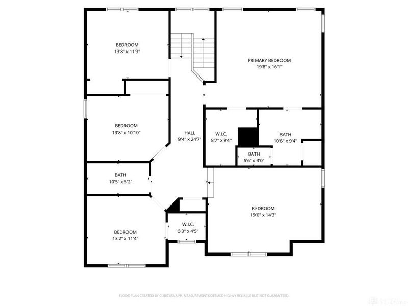 1584 Derby Drive, Beavercreek Township, OH 45385 Photo 60