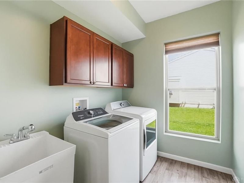 1584 Derby Drive, Beavercreek Township, OH 45385 Photo 8