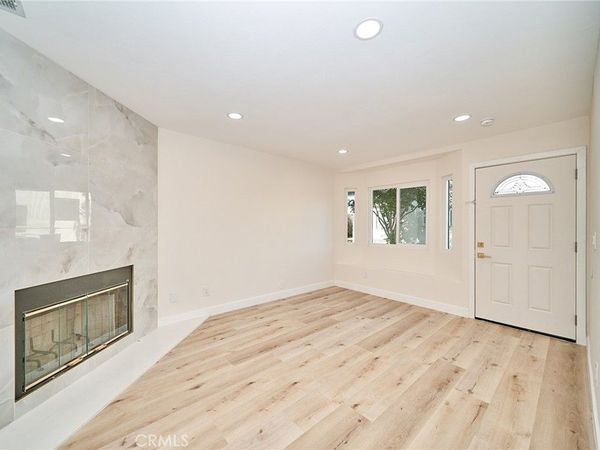1423 S White AVE, Unit A, Pomona, CA 91766