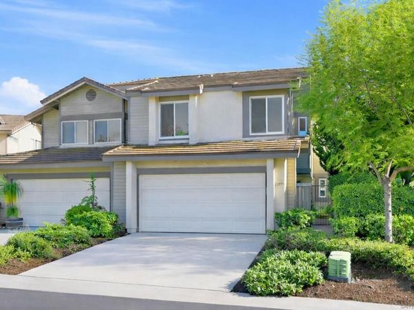 12959 Creek Park Dr, Poway, CA 92064