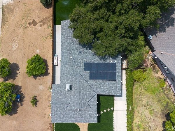 307 #1 Melrose, Monrovia, CA 91016