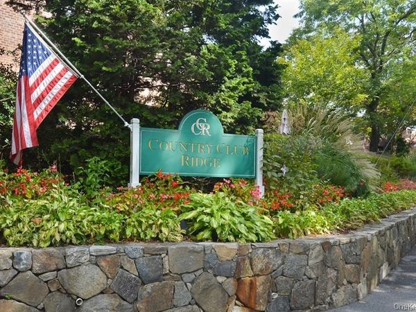 83 Rockledge Road , Unit 1A, Hartsdale, NY 10530