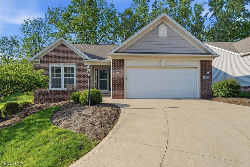 North Canton OH Residential Properties - KIKO Real Estate