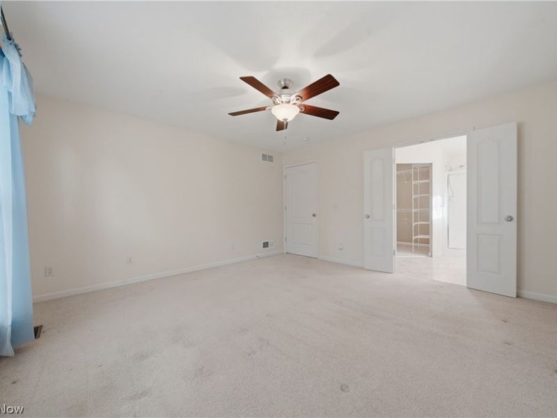 635 Durkin Way SW, North Canton, OH 44720 Photo 17
