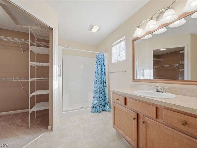 635 Durkin Way SW, North Canton, OH 44720 Photo 18