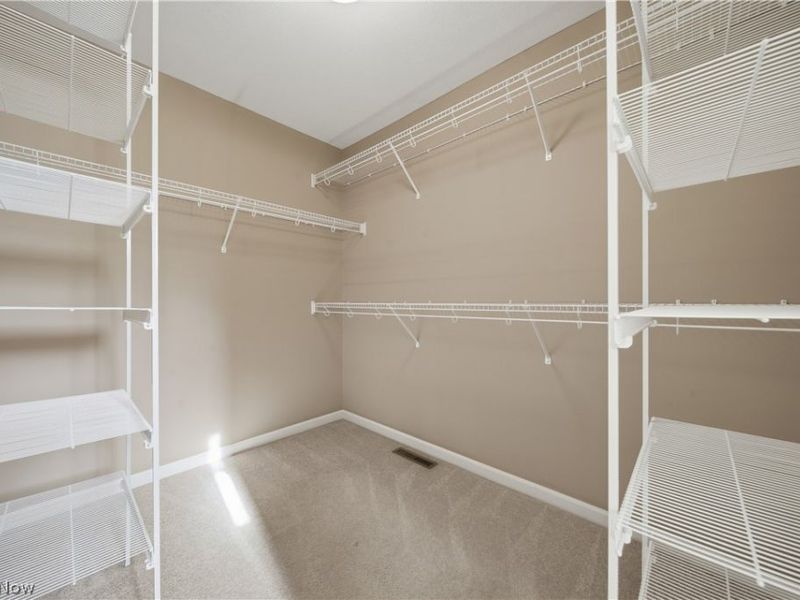 635 Durkin Way SW, North Canton, OH 44720 Photo 19