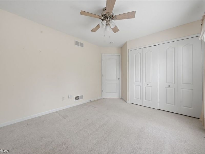 635 Durkin Way SW, North Canton, OH 44720 Photo 20