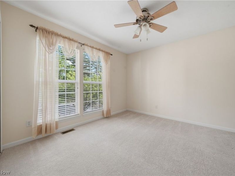 635 Durkin Way SW, North Canton, OH 44720 Photo 21
