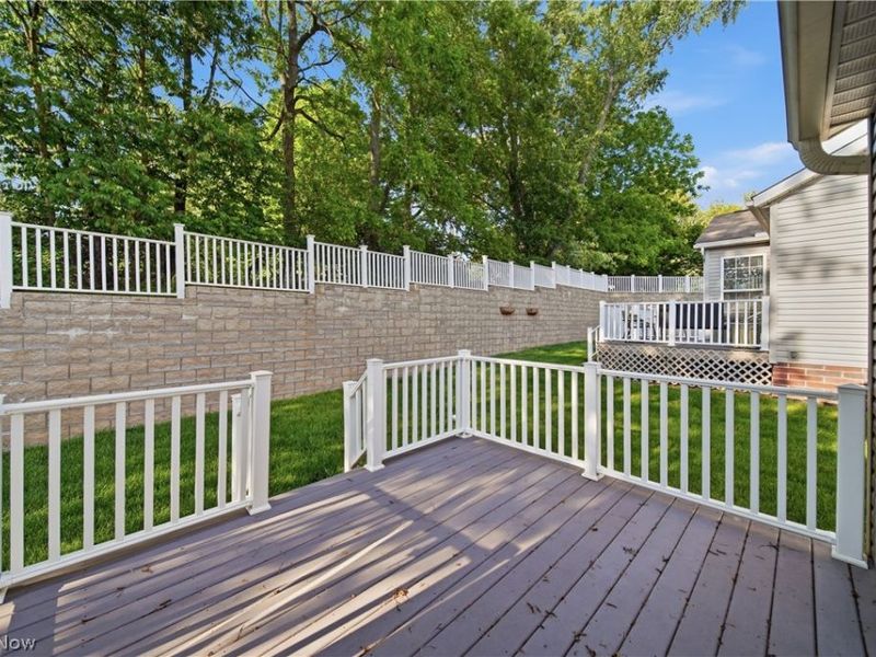 635 Durkin Way SW, North Canton, OH 44720 Photo 25