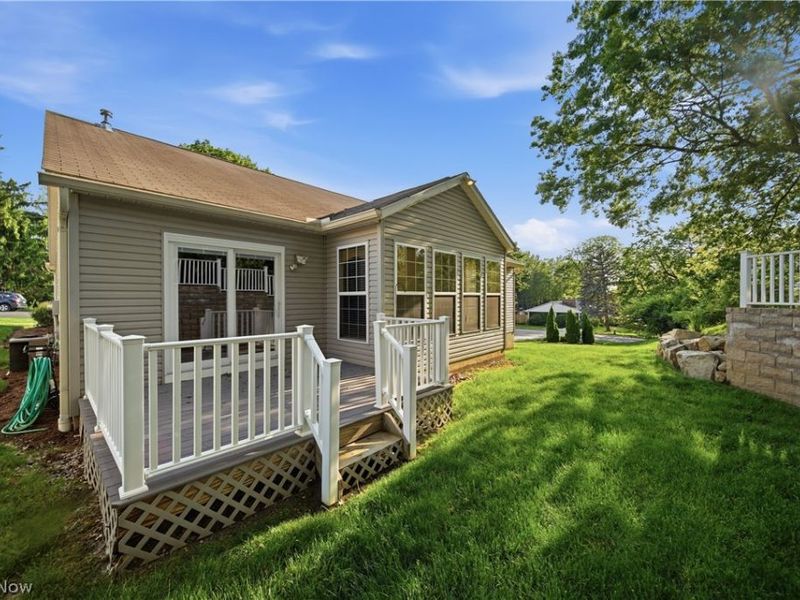 635 Durkin Way SW, North Canton, OH 44720 Photo 26