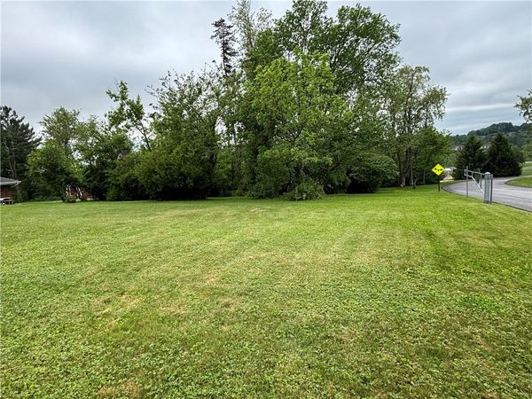 0 Lot Raymaley/ Municipal Court, Jeannette, PA 15644