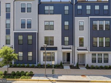 20809 WOOD QUAY DRIVE, STERLING, VA 20166