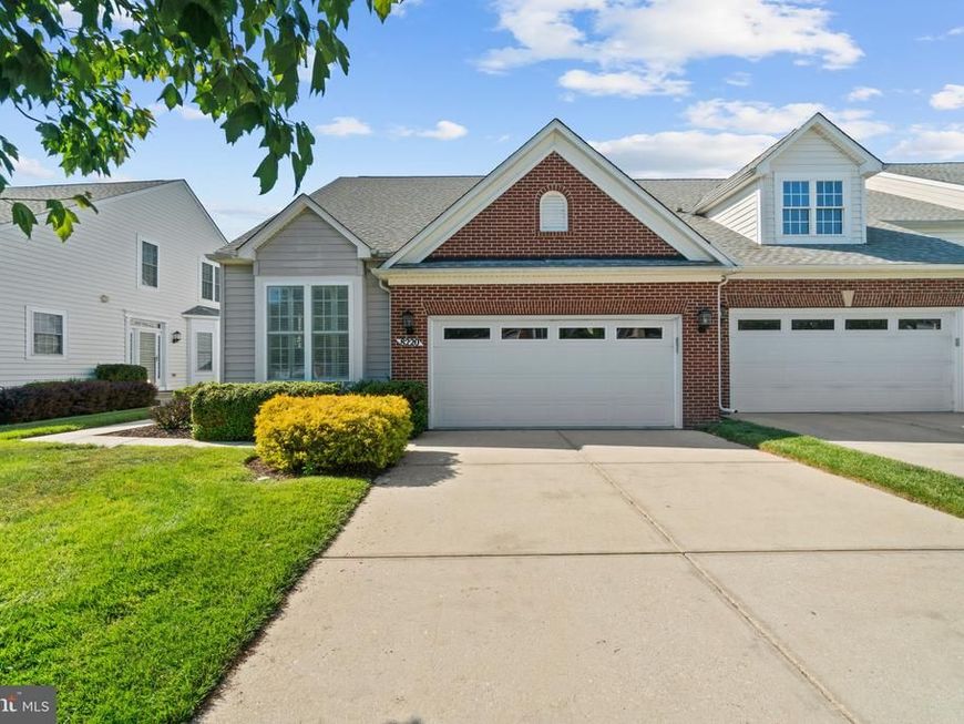 8220 Academy Road, Unit 22, Ellicott City, MD 21043 Main Photo