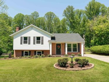 355 WHITETHORN CT, RUCKERSVILLE, VA 22968