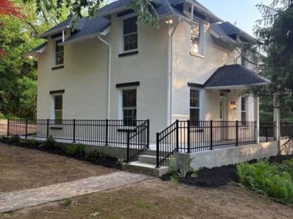1300 GRANTLEY ROAD , YORK, PA 17403