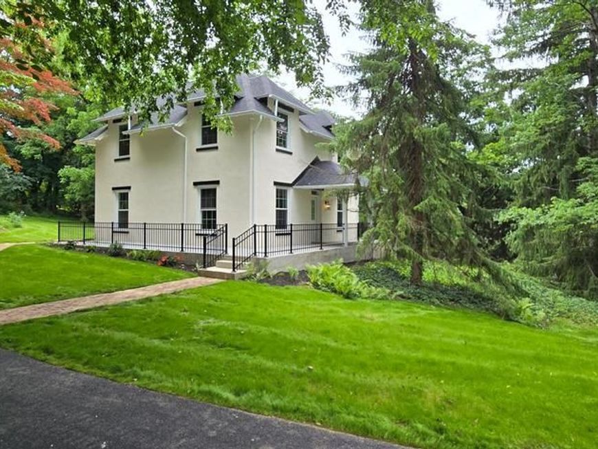 1300 Grantley Road, York, PA 17403 Main Photo