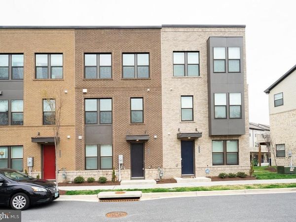 4334 ROLAND HEIGHTS AVENUE , BALTIMORE, MD 21211